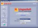 LingvoSoft FlashCards French <-> Russian for Windo